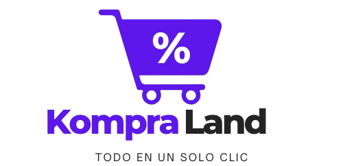 KompraLand